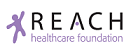 Healthcare Reach Coupons